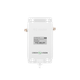 Уличный(наружный) Wi-Fi роутер под сим карту GreenVision GV-001-OUT-4G - изображение 3
