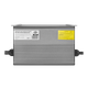 Зарядное устройство для аккумуляторов LiFePO4 48V (58.4V)-80A-3840W-LED - изображение 1