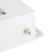 Уличный(наружный) Wi-Fi роутер под сим карту GreenVision GV-001-OUT-4G - изображение 4