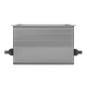 Зарядное устройство для аккумуляторов LiFePO4 48V (58.4V)-80A-3840W-LED - изображение 2