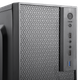 Корпус LP 6109 - 400W 8 см MATX 1xUSB3.0, 2xUSB2.0 - изображение 4
