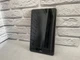 Планшет LG G PAD F2 8" IPS 2/16 GB Б/У - изображение 3