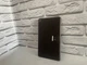 Планшет LG G PAD F2 8" IPS 2/16 GB Б/У - изображение 4