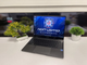 Ноутбук Chuwi Lark Book x14" FHD 8/256 SSD - зображення 1