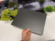 Ноутбук Chuwi Lark Book x14" FHD 8/256 SSD - зображення 5