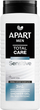 Гель для душу Total Care Sensitive Apart Natural Men 500 мл (5900931033922) - зображення 1