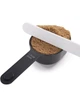 Набор мерных чаш Dexas Measuring Cup Set 9шт (GMCS9-432) - изображение 5