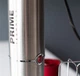 Блендер PRIME Technics PHB 1006 IR - изображение 6