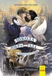 Школа добра и зла : У пошуках слави Книга 4 Чейнані Зоман Ч681004У 9786170960016 - изображение 1