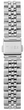 Zegarki damskie Timex Waterbury TW2R69400 - obraz 3