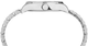 Zegarki damskie Timex Waterbury TW2R69400 - obraz 5