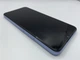 Смартфон VIVO Y22s 6/128GB SUMMER CYAN (8127629748) Б/В - зображення 5