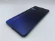Смартфон VIVO V21 5G 8/128GB DUSK BLUE (8127642059) Б/В - зображення 2