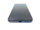 Смартфон VIVO V21 5G 8/128GB DUSK BLUE (8127642059) Б/В - зображення 4