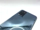 Смартфон VIVO Y33S 4/128GB MIRROR BLACK (8127807350) Б/У - изображение 3