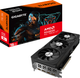 Karta graficzna Gigabyte PCI-Ex Radeon RX 7800 XT Gaming OC 16GB GDDR6 (GV-R78XTGAMING OC-16GD) - obraz 8