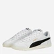 Мужские кеды низкие Puma Club 5V5 389406-03 40.5 (8US) 26.5 см Белые (195552361980) - изображение 3