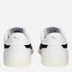 Мужские кеды низкие Puma Club 5V5 389406-03 40.5 (8US) 26.5 см Белые (195552361980) - изображение 4
