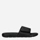 Мужские шлепанцы для пляжа Puma Cool Cat 2.0 V BX 38911202 42 (8UK) 27 см Black (4065452545260) - изображение 1
