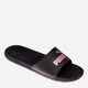Женские шлепанцы для пляжа Puma Cool Cat 2.0 Wns 38910802 42 (8UK) 27 см Black/Rose Gold (4065452648992) - изображение 3