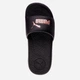 Женские шлепанцы для пляжа Puma Cool Cat 2.0 Wns 38910802 42 (8UK) 27 см Black/Rose Gold (4065452648992) - изображение 4