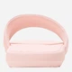 Женские шлепанцы для пляжа Puma Cool Cat 2.0 Wns 38910805 39 (6UK) 25 см Cloud Pink/Rose Gold (4065452648787) - изображение 4