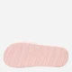 Женские шлепанцы для пляжа Puma Cool Cat 2.0 Wns 38910805 39 (6UK) 25 см Cloud Pink/Rose Gold (4065452648787) - изображение 5