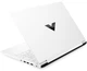 Ноутбук HP Victus 16-s0012ua (9R6S7EA) - зображення 2