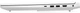 Ноутбук HP Victus 16-s0012ua (9R6S7EA) - зображення 3