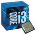 Процессор Intel Core i3-6100 3.7 GHz. 2 ядра/4 потока. Soket 1151. Tray - изображение 3