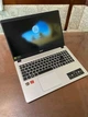 Ультрабук Acer Aspire 5 A515-43 / 15.6" (1920x1080) IPS / AMD Ryzen 3 3200U (2 (4) ядра по 2.6 - 3.5 GHz) / 8 GB DDR4 / 128 GB SSD / AMD Radeon Vega 3 Graphics / WebCam б/у - изображение 8