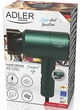 Фен ADLER AD-2265 - зображення 7