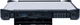 Планшет Durabook r11 11.6" fhd, Intel i5-1235U, 8gb, f256gb, uma, lte, 3950mAh, Win10P r1g1a2debaxx - изображение 3
