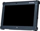 Планшет Durabook r11 11.6" fhd, Intel i5-1235U, 8gb, f256gb, uma, lte, 3950mAh, Win10P r1g1a2debaxx - изображение 9