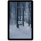 Планшетный пк Nokia t21 lte 4/128gb Grey - изображение 3