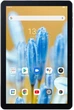 Планшет Oscal Pad 70 4/64gb Misty Blue - изображение 1