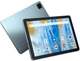 Планшет Oscal Pad 70 4/64gb Misty Blue - изображение 7
