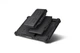 Планшет Durabook r11 11.6FHD/Intel i5-1235U/8/256F/int/W10P r1g1a2babaxx - изображение 5