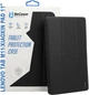 Чехол для планшета BeCover Smart Case для Lenovo Tab M11 (2024) TB-TB330FU/Xiaoxin Pad 11 (2024) 11" Black (BC_710454) - изображение 1