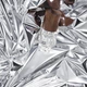 Духи унисекс Nasomatto Silver Musk 30 мл - изображение 3