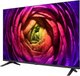 Telewizor LG 55UR73006LA - obraz 3