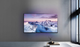 Telewizor LG 55UR73006LA - obraz 6