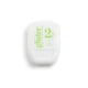 Amway Glister Многофункциональная зубная нить 50 м, Амвей Емвей Глистер - изображение 1