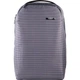Рюкзак діловий Kite 2515 City K21-2515L-1 сірий - зображення 1