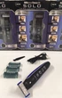 Триммер MICRO TOUCH SOLO для мужчин (SH7711907) - изображение 3