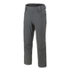 Штаны Helikon-Tex Trekking Tactical Pants VersaStretch Shadow Grey W36/L32 - изображение 3