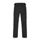 Штаны тактические Helikon-Tex Covert Tactical Pants – VersaStretch Lite – Black W30/L32 - изображение 4