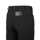 Штаны тактические Helikon-Tex Covert Tactical Pants – VersaStretch Lite – Black W30/L32 - изображение 9