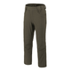 Штаны Helikon-Tex Trekking Tactical Pants VersaStretch Taiga Green W32/L32 - изображение 1