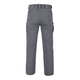 Штаны Helikon-Tex Outdoor Tactical Pants VersaStretch Shadow Grey W38/L32 - изображение 4